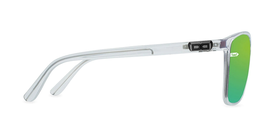 Gloryfy-Gi15-St-Pauli-Clear-Green