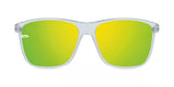 Gloryfy-Gi15-St-Pauli-Clear-Green