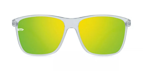 Gloryfy-Gi15-St-Pauli-Clear-Green