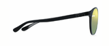 Gloryfy-Gi19-42nd-Street-Sun-Black