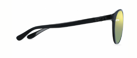 Gloryfy-Gi19-42nd-Street-Sun-Black