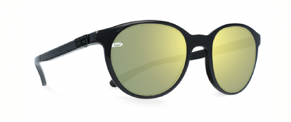 Gloryfy-Gi19-42nd-Street-Sun-Black