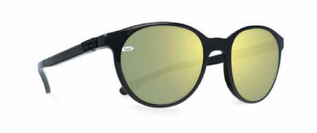 Gloryfy-Gi19-42nd-Street-Sun-Black