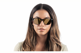 Gloryfy-Gi27-Hitchhiker-Select-Gold-Mirror
