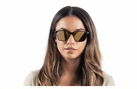 Gloryfy-Gi27-Hitchhiker-Select-Gold-Mirror