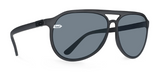 Gloryfy-Gi3-Navigator-Dark-Grey