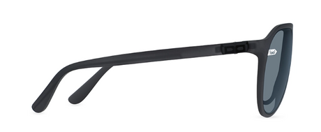 Gloryfy-Gi3-Navigator-Dark-Grey