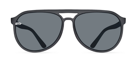 Gloryfy-Gi3-Navigator-Dark-Grey