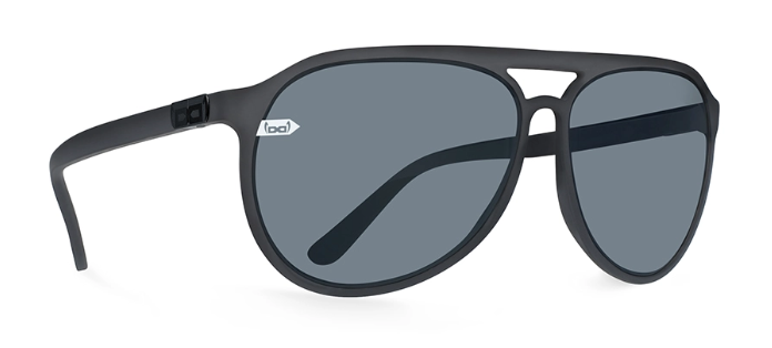 Gloryfy Gi3 Navigator