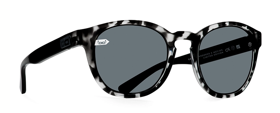 Gloryfy Gi35 Stage  Modus