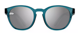 Gloryfy Gi35 Stage Seaside/ Silver Mirror