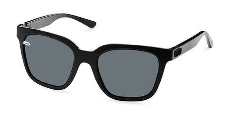 Gloryfy-Gi36-Marseille-Black-Shiny