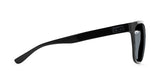 Gloryfy-Gi36-Marseille-Black-Shiny