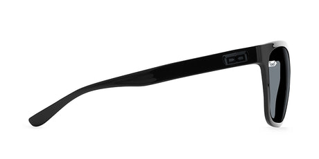 Gloryfy-Gi36-Marseille-Black-Shiny