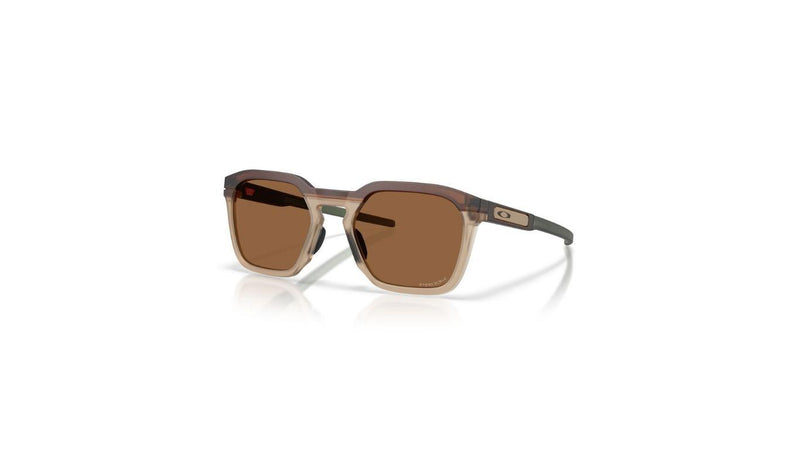 HSTN-SQ-20-Collectie