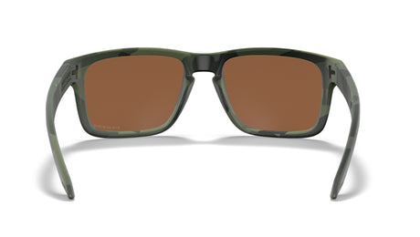 Holbrook_Custom_Green_Camo_Prizm_Tungsten_Achterkant