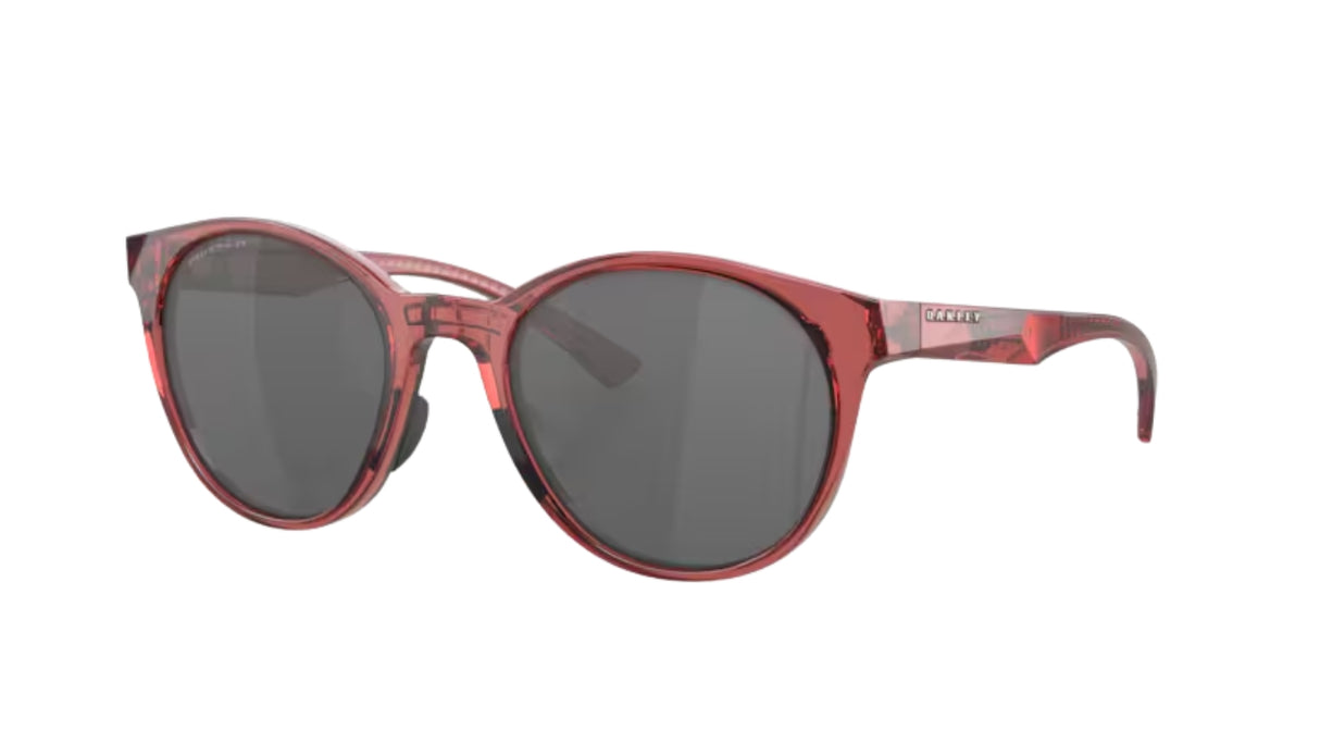 Oakley Spindrift Berry/ Prizm Black Polarized