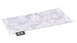 Oakley-snow-vine-camo-microbag