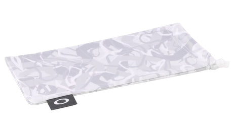 Oakley-snow-vine-camo-microbag