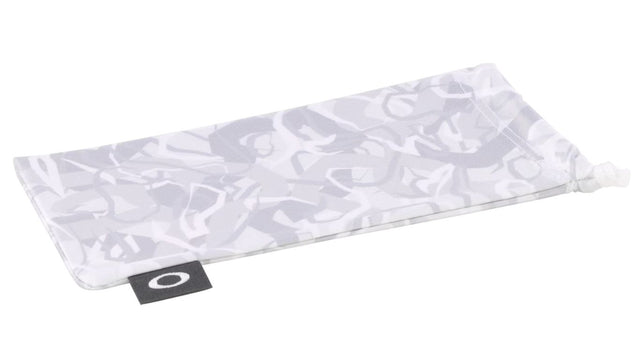Oakley-snow-vine-camo-microbag