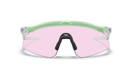 Oakley-Custom-Hydra-Jade-Opaline-Prizm-Low-Light-02