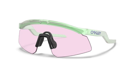 Oakley-Custom-Hydra-Jade-Opaline-Prizm-Low-Light-01