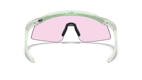 Oakley-Custom-Hydra-Jade-Opaline-Prizm-Low-Light-03
