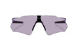 Oakley-radar-ev-path-lens-prizm-slate