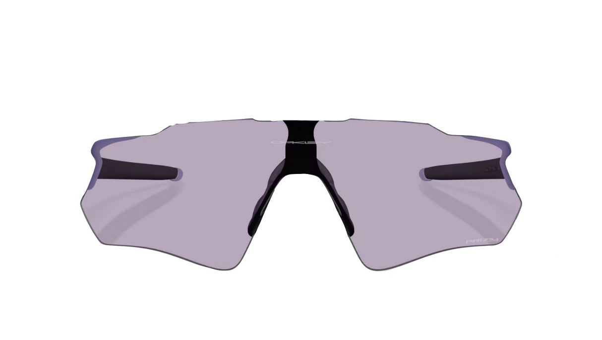 Oakley-radar-ev-path-lens-prizm-slate