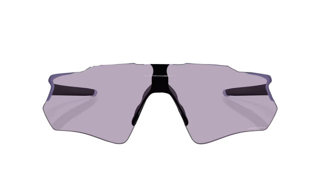 Oakley-radar-ev-path-lens-prizm-slate