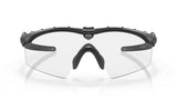 Oakley-si-ballistic-m-frame-3.0-black-clear-02