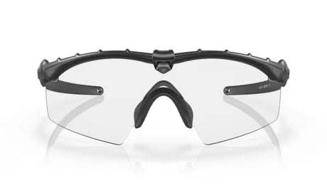 Oakley-si-ballistic-m-frame-3.0-black-clear-02