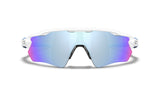 Custom-Radar-EV-Polished-White-Prizm-Deep-Water-Polarized-02