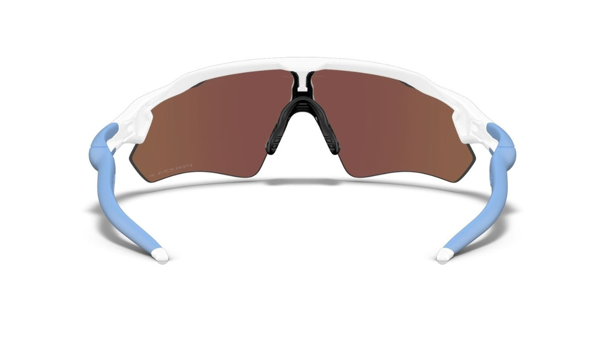 Custom-Radar-EV-Polished-White-Prizm-Deep-Water-Polarized-03