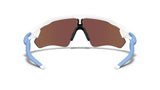 Custom-Radar-EV-Polished-White-Prizm-Deep-Water-Polarized-03