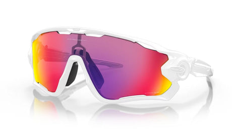 Oakley-jawbreaker-polished-white-prizm-road-01