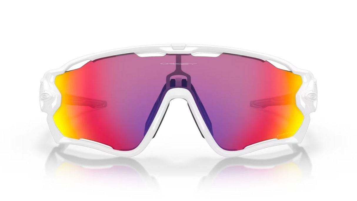 Oakley-jawbreaker-polished-white-prizm-road-02
