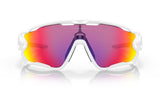Oakley-jawbreaker-polished-white-prizm-road-02