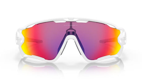 Oakley-jawbreaker-polished-white-prizm-road-02