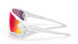 Oakley-jawbreaker-polished-white-prizm-road-04