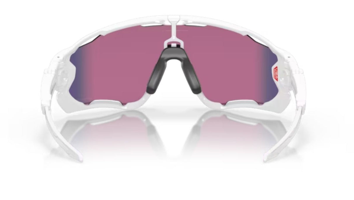 Oakley-jawbreaker-polished-white-prizm-road-03