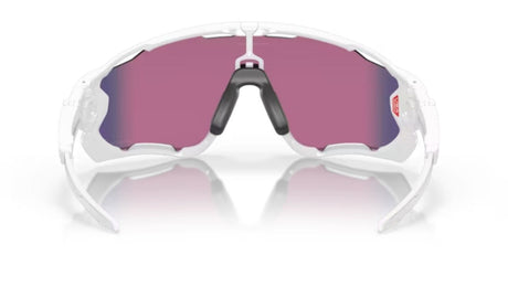 Oakley-jawbreaker-polished-white-prizm-road-03