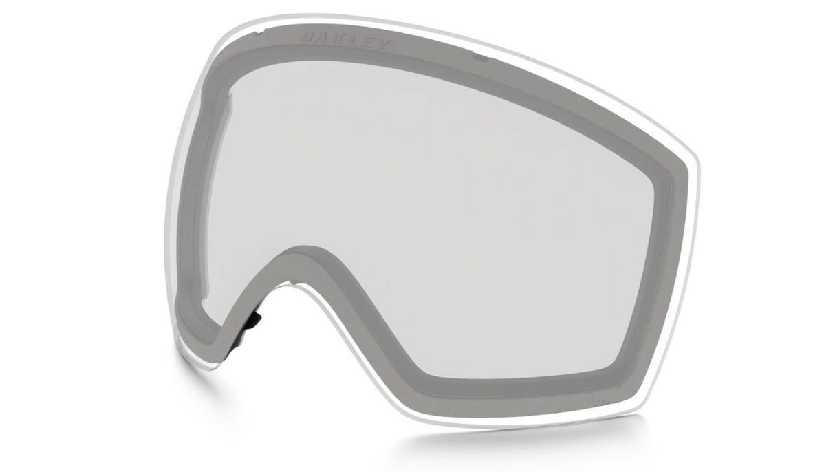 Oakley Flight Deck L Lens/ Clear