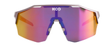 KOO-Alibi-Galaxy-Capsule-Metallic-Pink-Super-Pink-Mirror