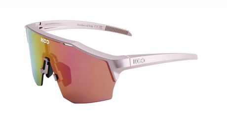 KOO-Alibi-Galaxy-Capsule-Metallic-Pink-Super-Pink-Mirror