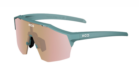 KOO-Alibi-Harbor-Blue-Matt-Copper