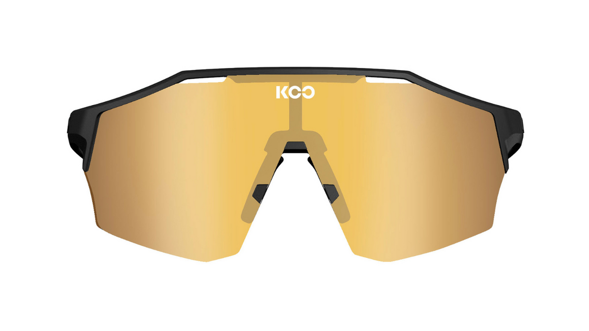 KOO-Alibi-Large-Black-Matt-Gold-Mirror