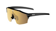 KOO-Alibi-Large-Black-Matt-Gold-Mirror