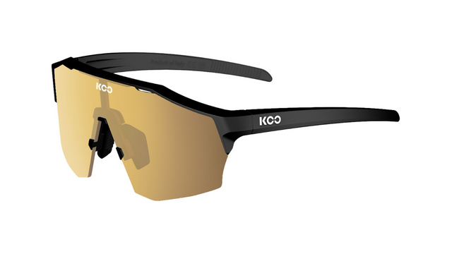 KOO-Alibi-Large-Black-Matt-Gold-Mirror