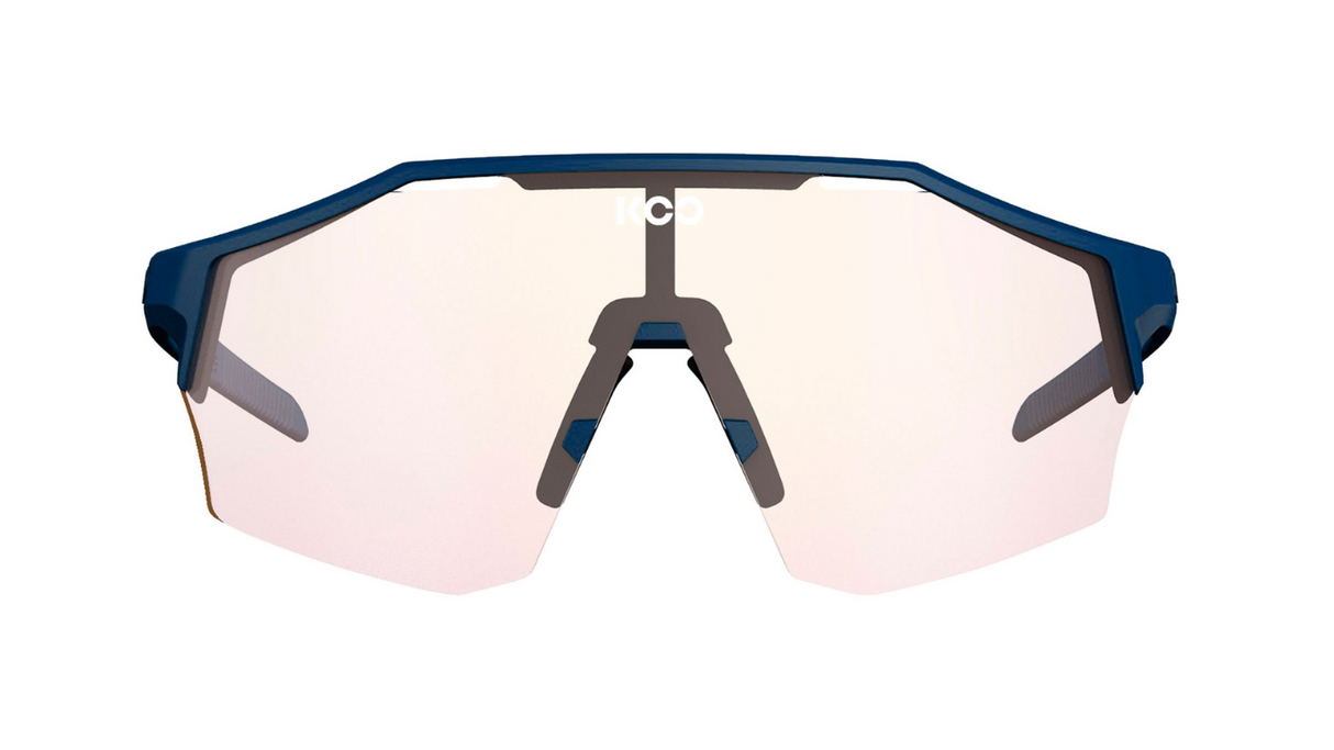 KOO-Alibi-Large-Dark-Blue-Matte-Red-Photochromic-Mirror